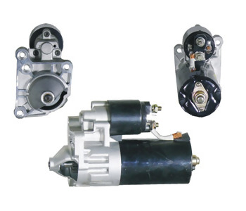 {Katagori} / MARŞ MOTORU 12V 11D BOSCH TİP RENAULT KANGOO 1.9 TRAFFIC CLİO S0875S  