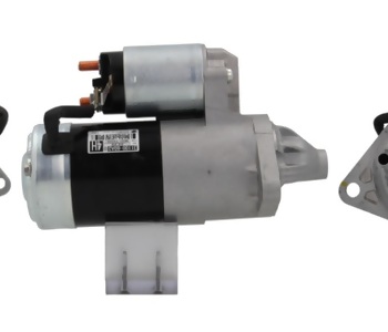 {Katagori} / MARŞ MOTORU 12V 8D 1.4KW MİTSUBİSHİ TİP SUZUKİ VİTARA X90  