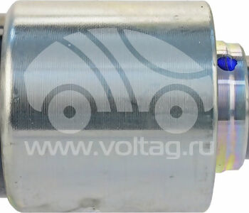 {Katagori} / MARŞ OTOMATİĞİ 12V BOSCH TİP NİSSAN MEGANE CAPTUR KADJAR KALEOS QASHQAİ FİAT RENAGADE BMW SS0397S 