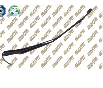 {DepartmanAdi} / SİLECEK SİLGİ KOLU MERCEDES SPRİNTER W904 1995-2006L  {Ozet}