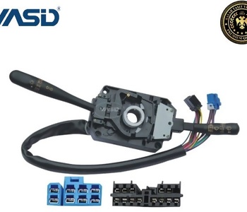 {Katagori} / FAR KOLU SİNYAL KOLU SİLECEK KOLU ISUZU ŞAMPİYON SİS LAMBALI 4 DEVRELİ EKSOZ FRENLİ  