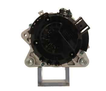 {Katagori} / ALTERNATÖR 12V 220A VALEO TİP LIN FORD TRANSİT GALAXY TOURNEO CUSTOM V362 SMAX V363 MONDEO TURNİER   