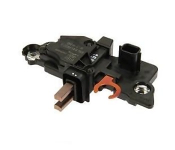 {Katagori} / 	KONJEKTÖR 12V BOSCH TİP BOŞ-COM CLİO SOKETLİ RENAULT CLİO VRB131 IB321 GA370 