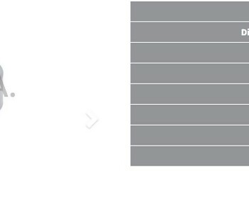 {DepartmanAdi} / MARŞ DİŞLİ 11D BOSCH TİP FİAT EGEA 1.6 MULTİJET SUZUKİ VİTARA  Z2033  B152033 {Ozet}