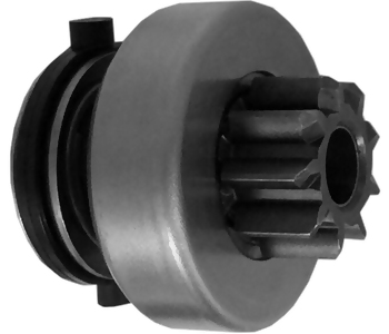 {DepartmanAdi} / MARŞ DİŞLİ 9D BOSCH TİP BMW DOBLO 1.9 JTD MAREA BRAVA OPEL OMEGA ALFA ROMEO F53636 Z1033 SDR1063  {Ozet}