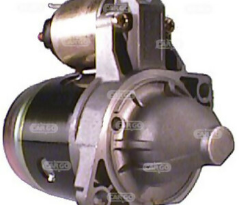 {Katagori} / MARŞ MOTORU 12V 8D 0.9KW MİTSUBİSHİ TİP HYUNDAİ ACCENT EXCEL SONATA 