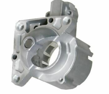 {Katagori} / PİNYON KAPAĞI MİTSUBİSHİ TİP PEUGEOT PARTNER  