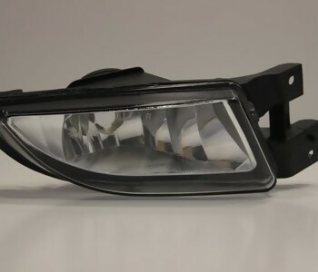 {Katagori} / SİS FAR R SAĞ FİAT EGEA BRAVO İVECO DAİLY 