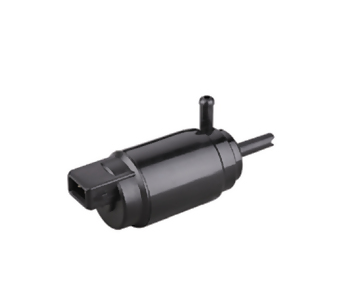 {Katagori} / SU FISKİYE MOTORU 12V İNCE UÇ TEK ÇIKIŞ VW TRANSPORTER POLO CADDY SEAT CORDOBA  WP402  EMAWP2008 