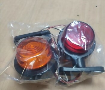 {DepartmanAdi} / TEPE LAMBA  TAKOZ LAMBA TİP KUPA LAMBA BOYNUZ LAMBA KUPA LAMBA KIRMIZI BEYAZ {Ozet}