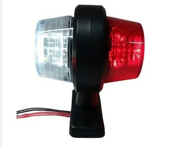 {Katagori} / TEPE LAMBA  TAKOZ LAMBA TİP KUPA LAMBA BOYNUZ LAMBA KUPA LAMBA KIRMIZI BEYAZ 