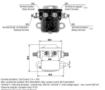 {Katagori} / YARDIMCI ARA OTOMATİK 24V ANADOL TİP    SNLS1352   LUCAS SSL9007  NR2734 AR13024C 