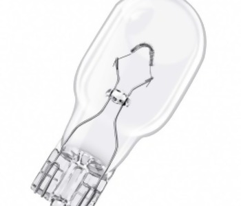 {Katagori} / 12V DİPSİZ AMPUL 16W T18 SARI       921NAFS10 