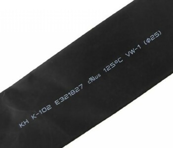 {Katagori} / ISIYLA DARALAN MAKARON 30MM 