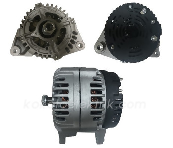 {DepartmanAdi} / ALTERNATÖR 12V 170A MİTSUBİSHİ TİP  PRESTİJ IA1431 AAN8181 11204269 11.204.269 MG56 {Ozet}