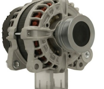 {DepartmanAdi} / ALTERNATÖR 12V 215A BOSCH TİP LIN VOLVO S90 V90 XC60 V40 V70 S60  A0690 {Ozet}
