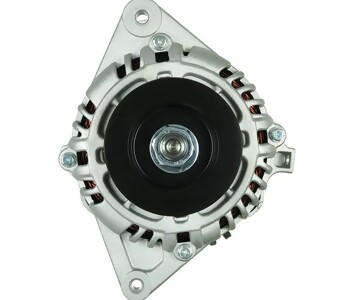 {Katagori} / ALTERNATÖR 12V 75A MİTSUBİSHİ TİP L-S HYUNDAİ H100 L300 ÇİFT KASNAK VAKUMLU A5012 