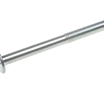 {DepartmanAdi} / ALTERNATÖR SAPLAMASI BOSCH TİP   ARS0021 {Ozet}