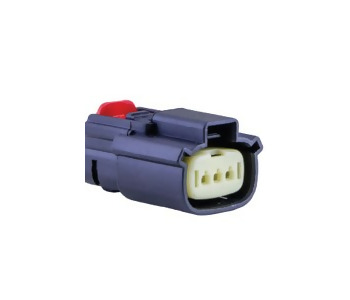 {DepartmanAdi} / ATEŞLEME BOBİN SOKETİ FORD 3K030B SC3K030B  {Ozet}