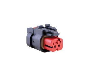 {DepartmanAdi} / DEUT KIRMIZI KAPAKLI SOKET YM   TES4020     2K049C SC2K049C {Ozet}