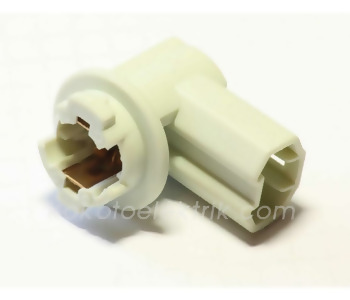 {DepartmanAdi} / DİPSİZ DUY DİPSİZ AMPUL 5W T10 DUY PARK DUY PLAKA LAMBA TOYOTA COROLLA VERSO  096545610000 SCDUY016 {Ozet}