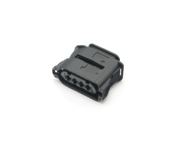 {DepartmanAdi} / HAVA AKIŞMETRE SOKETİ BMW  SC4K030A {Ozet}