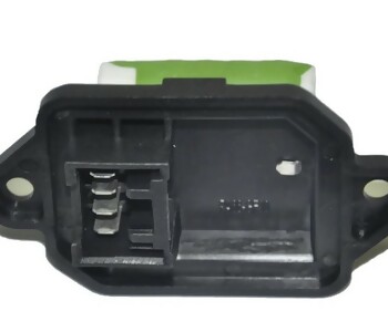 {Katagori} / KALORİFER REZİSTANSI TEMRA TİPO  