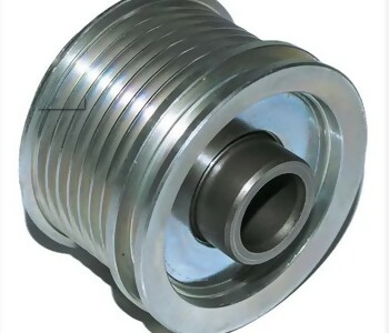 {DepartmanAdi} / KASNAK RULMANLI 7PK F563515 354401 354701 DENSO HONDA CİVİC CRV ACCORD 4WD DTEC RE6 MOTOR {Ozet}