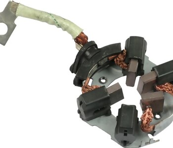 {DepartmanAdi} / KÖMÜR TAŞIYICI BOSCH TİP BSX157-158 BSX200-201 BO2012 BO2013 BHB  VW SPRİNTER AUDİ YM=016=46.5=63 {Ozet}