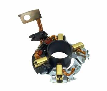 {Katagori} / KÖMÜR TAŞIYICI MERCEDES ML280 ML320 W212 E KASA CİTREON PEUGEOT PARTNER PJ301 PJ307 BHB6822 BO1961 