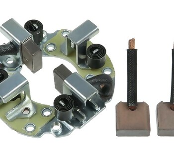 {DepartmanAdi} / KÖMÜR TAŞIYICI MİTSUBİSHİ TİP JASX98-99 MI8991 BHM6035 H100 EM L300 EM SBH5044S {Ozet}