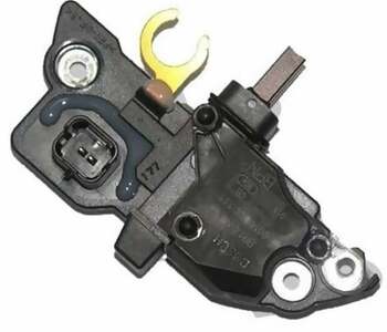 {Katagori} / KONJEKTÖR 12V BOSCH TİP L-DFM RENAULT SOKETLİ KANGO CLİO LAGUNA MEGAN VRB251 VRB242 IB239 GA239 