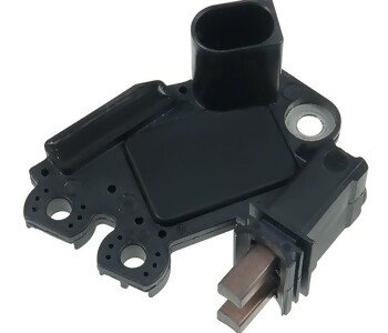 {Katagori} / KONJEKTÖR 12V VALEO TİP LIN MERCEDES C CLASS CLS350 E350 W212 C207 W213 SPRİNTER VRV9443 M324  