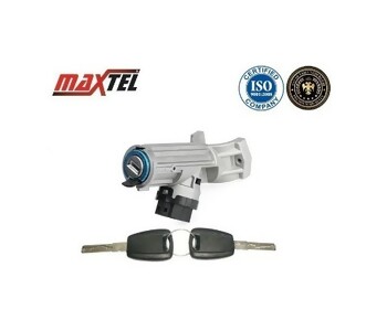 {DepartmanAdi} / KONTAK ANAHTARI DUCATO 3 BOXER 3 JUMPER 3  {Ozet}