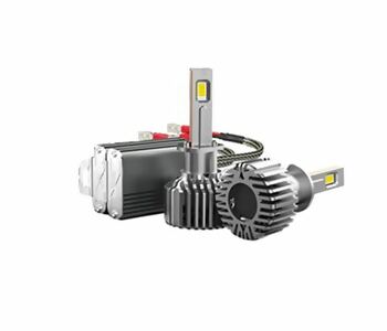 {Katagori} / LED 12V H1 AMPUL 12000K LED BEYAZ ARKASI FANLI COB LED NOVA  