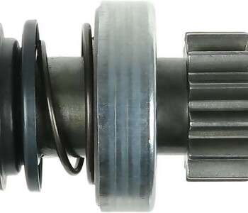 {DepartmanAdi} / MARŞ DİŞLİ 13D BOSCH TİP BMW 214 216 218 220 X1 MİNİ COPPER  170 SERİ  Z1984  SD0513S  {Ozet}