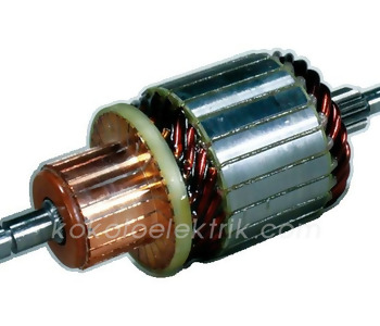 {DepartmanAdi} / MARŞ KOLLEKTÖRÜ -B54- 12V BOSCH TİP B146 Ç55 D9 CLİO MEGANE 1.9 DİZEL OPEL ASTRA G {Ozet}