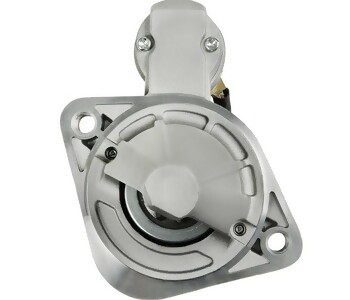 {DepartmanAdi} / MARŞ MOTORU 12V 8D 1.4KW VALEO TİP HYUNDAİ İ20 İ30 1.4 1.6 KİA CEED 1.4 1.6 2008 S3112 {Ozet}