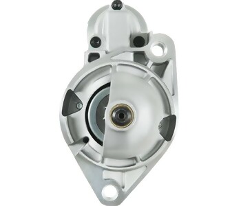 {DepartmanAdi} / MARŞ MOTORU 12V 9D 1.4KW BOSCH TİP OPEL VECTRA B KASA ASTRA F KASA DAEWOO  S0098 {Ozet}