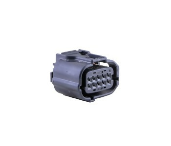 {Katagori} / PARK SENSÖR SOKETİ RADAR SOKETİ MİTSUBİSHİ HONDA TOYOTA NİSSAN  10K008 SC10K008 