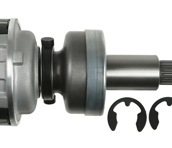 {Katagori} / REDİKTÖR MİLİ TAKIM MARŞ DİŞLİ 12D BOSCH TİP DAF SCANİA   6033AD5359  60033AD5353 SG0030S 