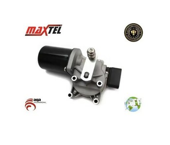 {DepartmanAdi} / SİLECEK SİLGİ MOTORU 12V DUCATO 3 BOXER 3 JUMPER 06-12 SGR-56280 64052101 WWS408 RSM408 36205081 {Ozet}