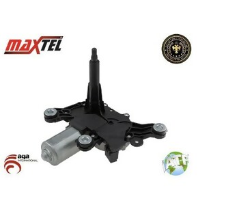 {DepartmanAdi} / SİLECEK SİLGİ MOTORU ARKA 12V DACİA LODGY DOKKER DUSTER  RSM354 36315467 {Ozet}