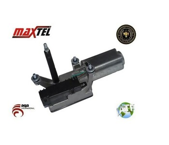 {DepartmanAdi} / SİLECEK SİLGİ MOTORU ARKA 12V FİAT ALBEA PALİO SİENA 36305010 {Ozet}