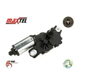 {DepartmanAdi} / SİLECEK SİLGİ MOTORU ARKA 12V VW CADDY 2010  36306717 {Ozet}