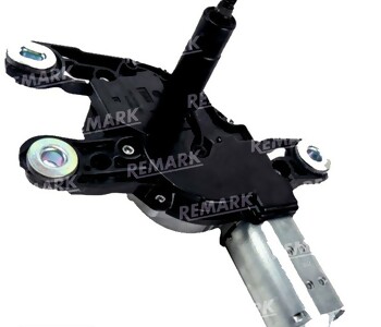 {Katagori} / SİLECEK SİLGİ MOTORU ARKA 12V VW PASSAT GOLF SKODA SEAT TİGUAN  RSM9923 36306716 