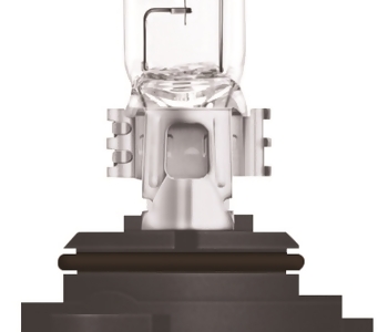 WLF-29005XS 12V 9005XS  HB3A AMPUL 65W  DÜZ      SOKETLİ    WOLFRAM 