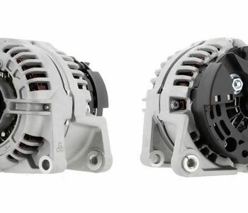 {DepartmanAdi} / ALTERNATÖR 12V 120A BOSCH TİP OPEL ASTRA G ASTRA H VECTRA 2.0 ZAFİRA  {Ozet}