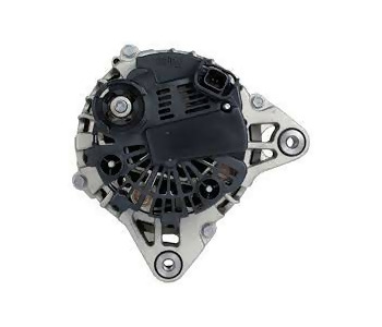 {Katagori} / ALTERNATÖR 12V 120A VALEO TİP CLİO 2 MEGAN 2 KANGO 1.5 DACİA NİSSAN ALMERA MİCRA439584 439475 439575 