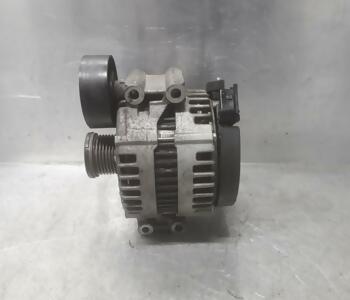 {Katagori} / ALTERNATÖR 12V 180A BOSCH TİP BMW 1 E81 